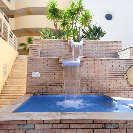 Via Marina - Vilamoura Center With Pool Exteriér fotografie